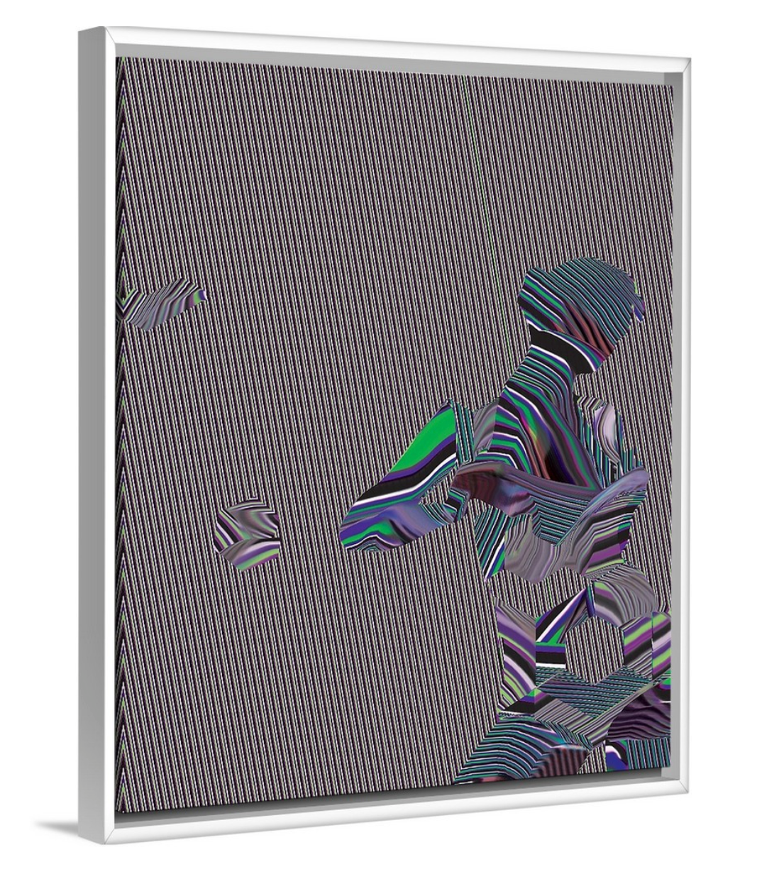 Pull Yourself Together