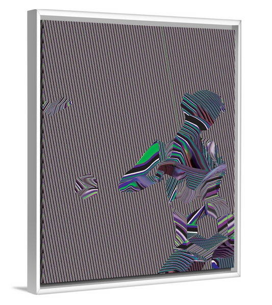 Pull Yourself Together